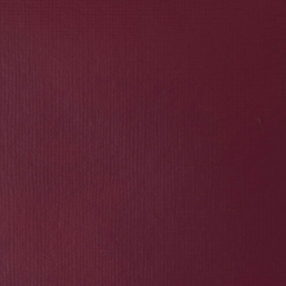 LX HB Burnt Umber