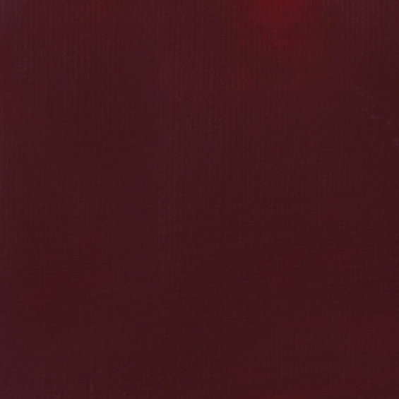 LX HB Burnt Umber