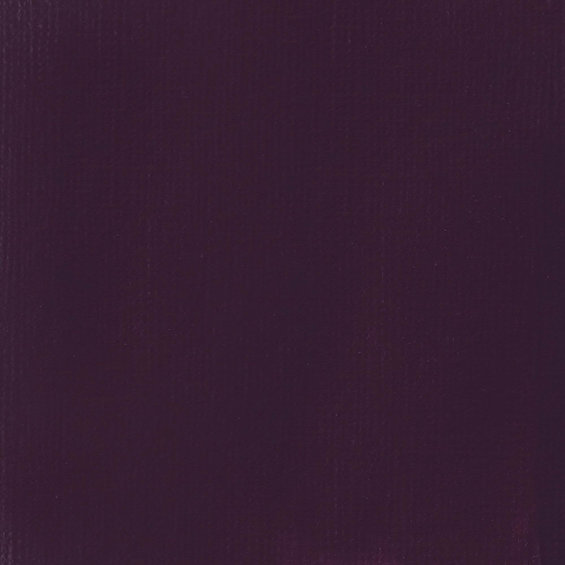 LX HB Burnt Umber