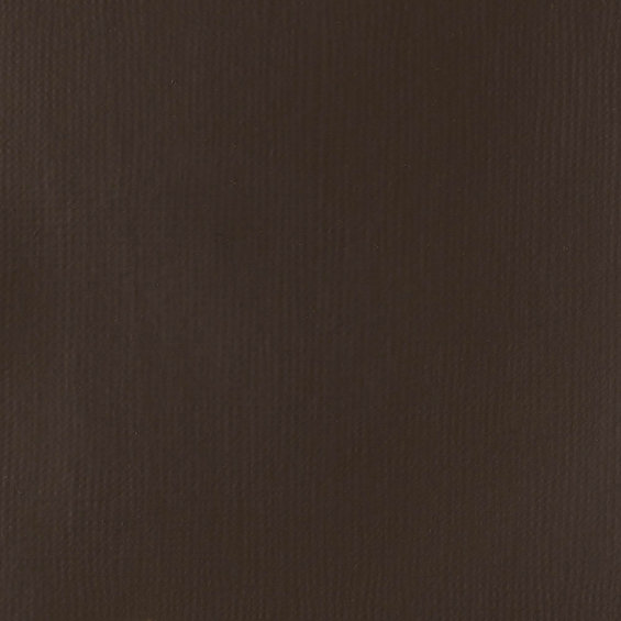 LX HB Burnt Umber