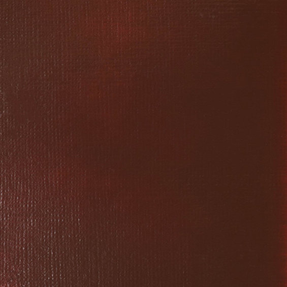 LX HB Burnt Umber