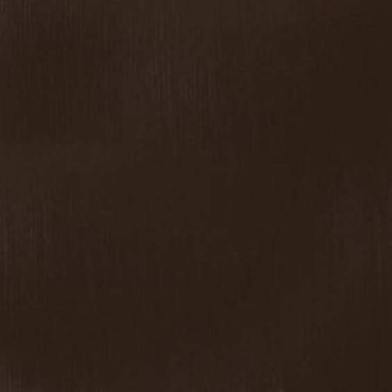 LX HB Burnt Umber