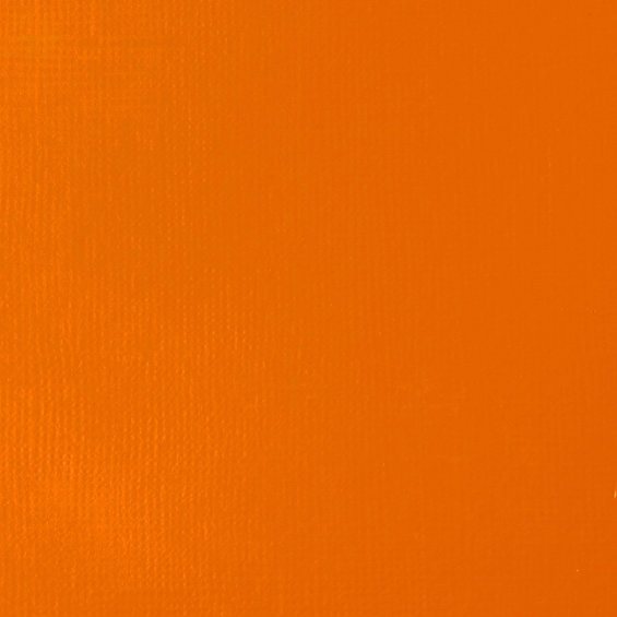 LX HB Burnt Umber