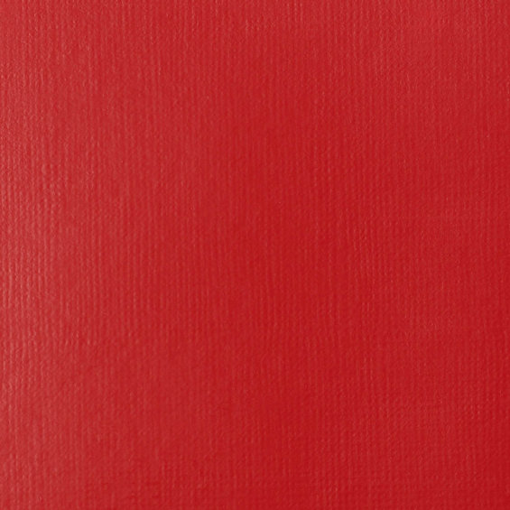 LX HB Burnt Umber