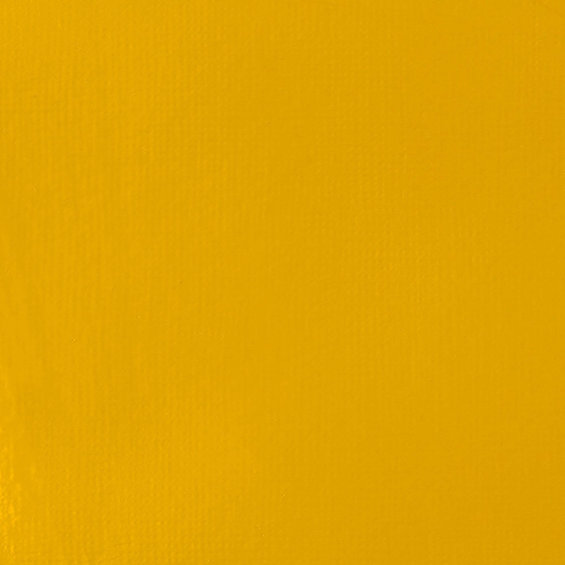 LX HB Burnt Umber