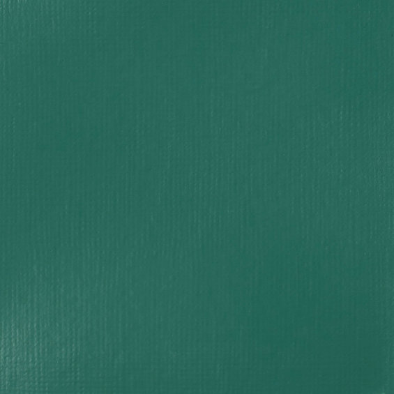LX HB Burnt Umber