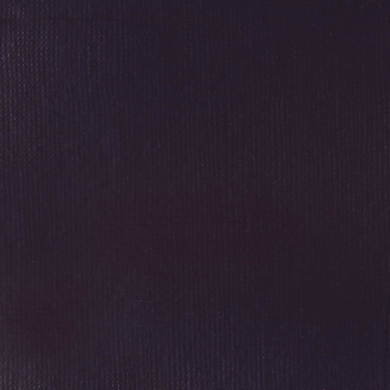 LX HB Burnt Umber