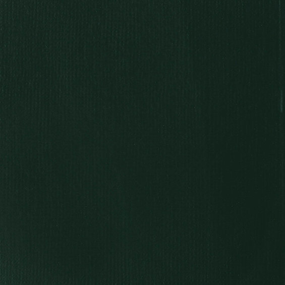 LX HB Burnt Umber