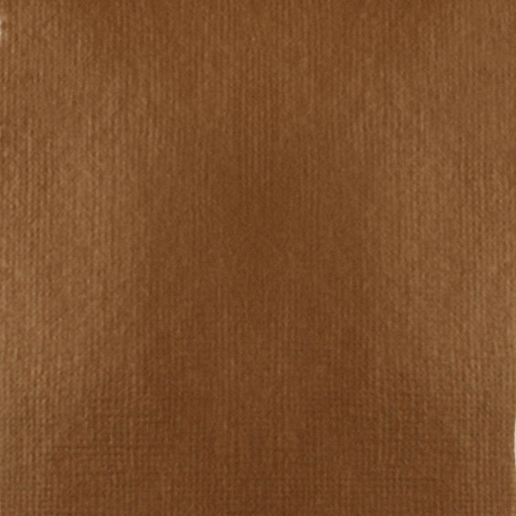 LX HB Burnt Umber