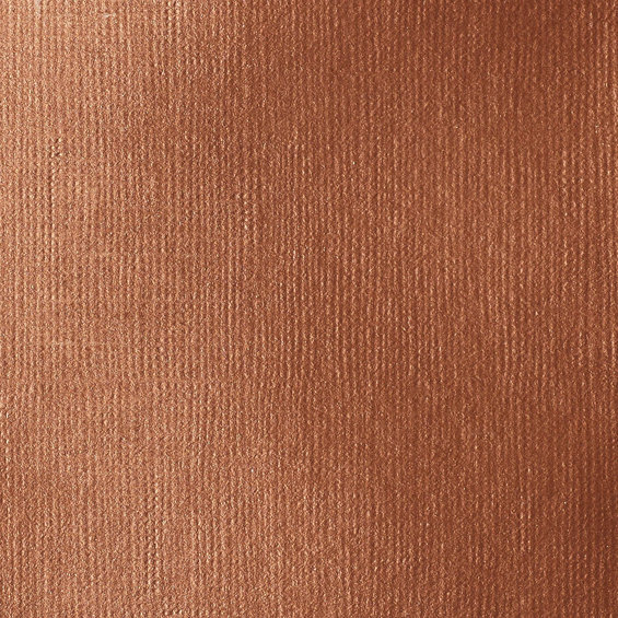 LX HB Burnt Umber