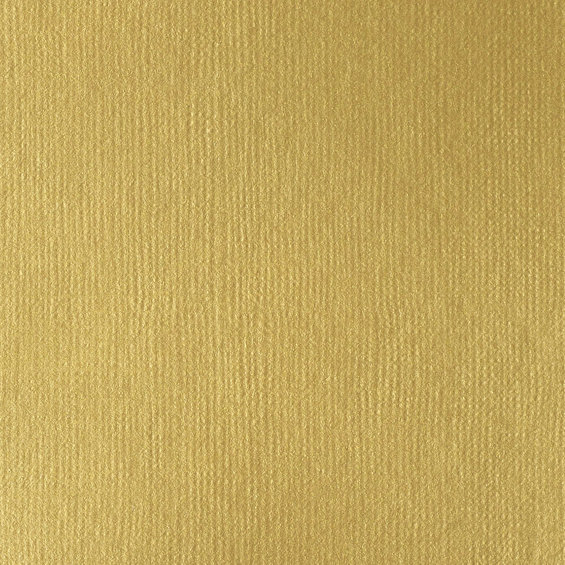 LX HB Burnt Umber