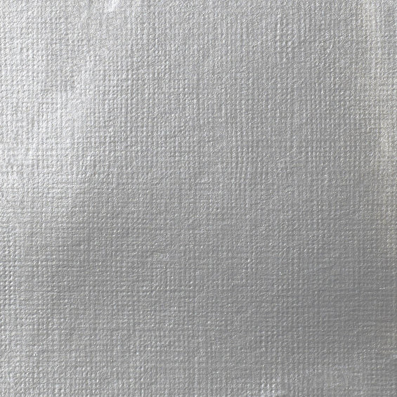 LX HB Burnt Umber