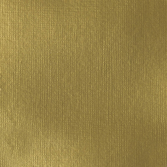 LX HB Burnt Umber