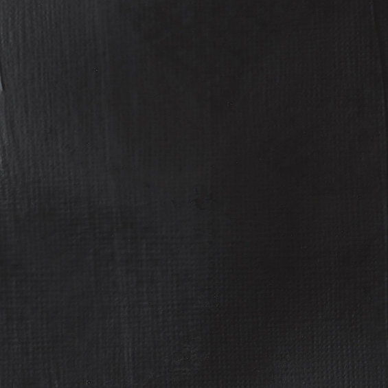 LX HB Burnt Umber