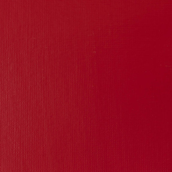 LX HB Burnt Umber