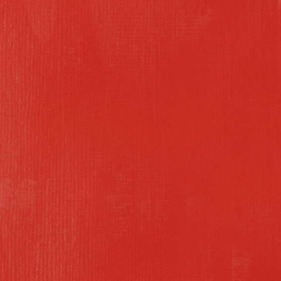 LX HB Burnt Umber