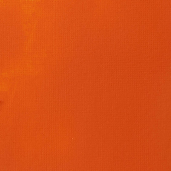 LX HB Burnt Umber