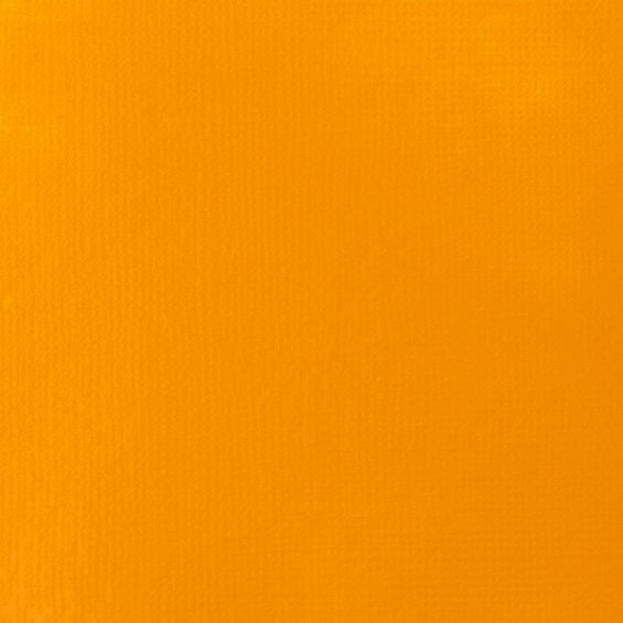 LX HB Burnt Umber