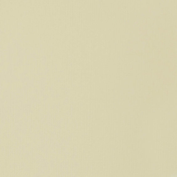 LX HB Burnt Umber