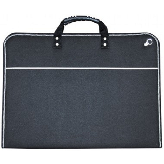 Mapac Quartz Case A3