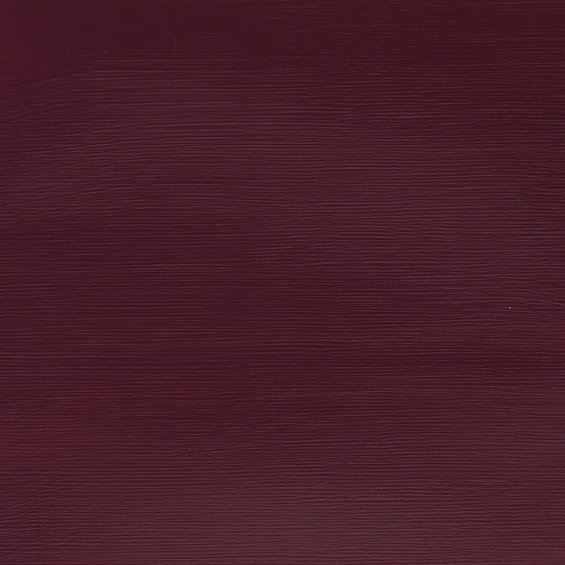 Galeria 500ml 553 R.Sienna Opa