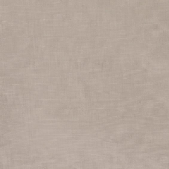 Galeria 500ml 553 R.Sienna Opa