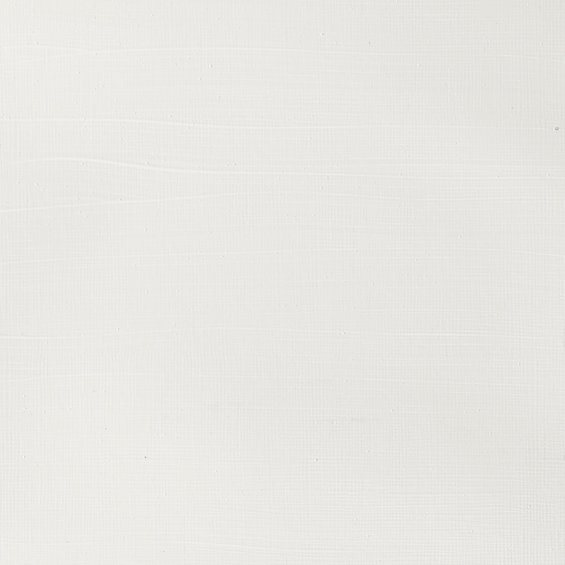 Galeria 500ml 553 R.Sienna Opa