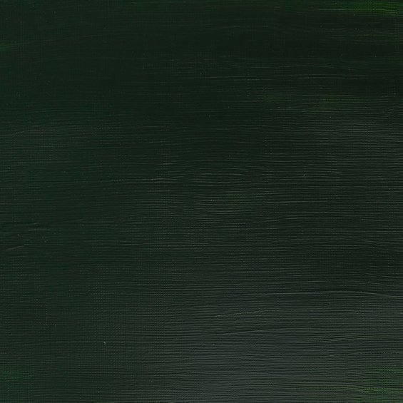 Galeria 500ml 553 R.Sienna Opa