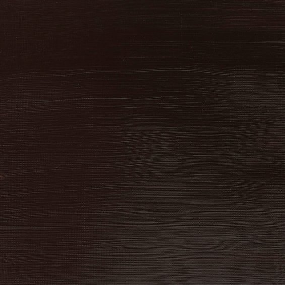 Galeria 120ml 444 Pale Violet