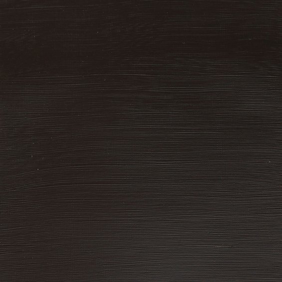 Galeria 120ml 444 Pale Violet