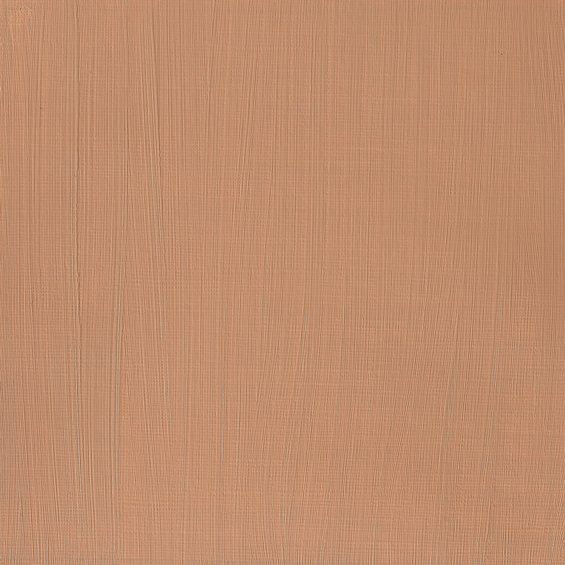 Galeria 500ml 553 R.Sienna Opa