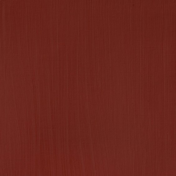 Galeria 500ml 553 R.Sienna Opa