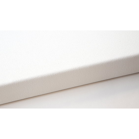 LX Recycled Canvas 60x60 cm