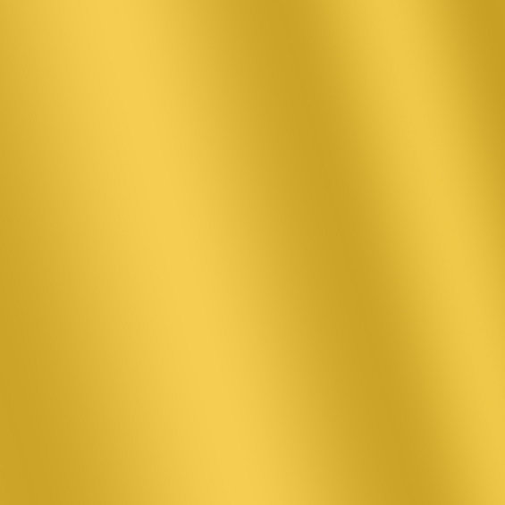 Amsterdam Met. Yellow 120ml