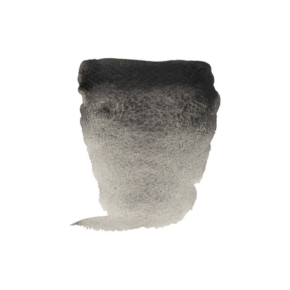 Water col hp Quina. red violet