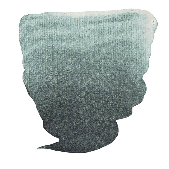 V Gogh hp wat.col Inter.Violet