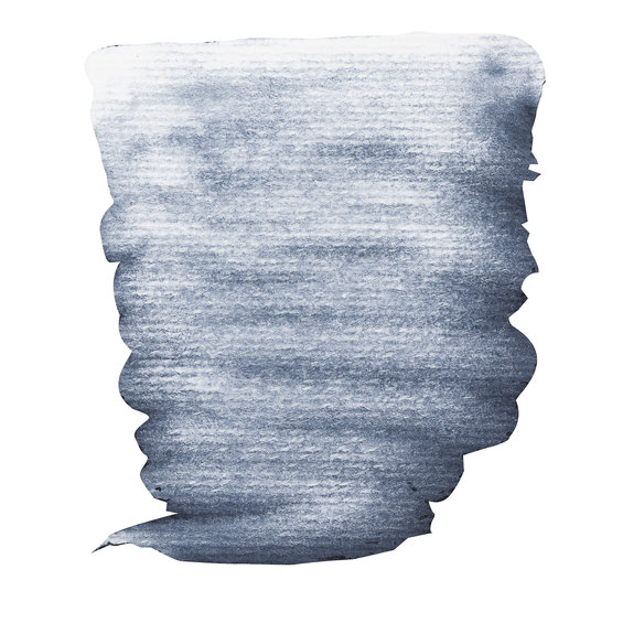 V Gogh 10ml wat.col Indigo