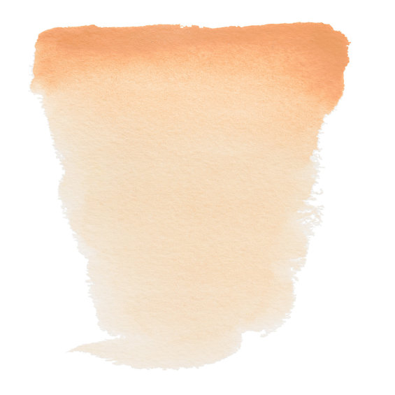 V Gogh 10ml wat.col Light gold