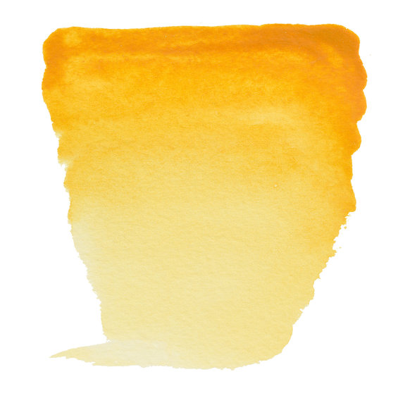V Gogh 10ml wat.col Indigo