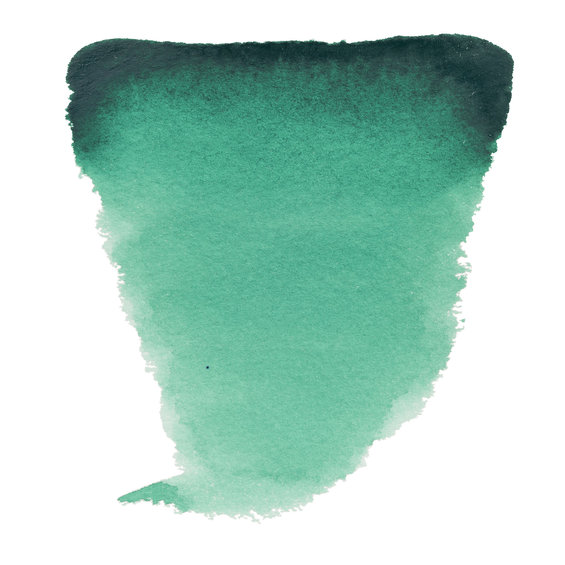 V Gogh 10ml wat.col Indigo