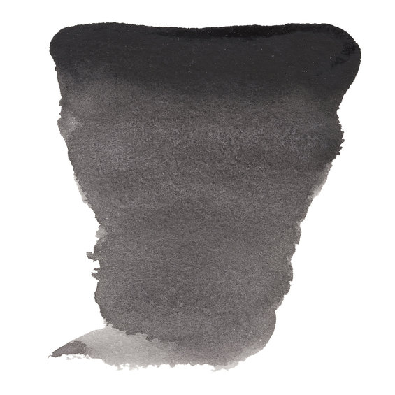 V Gogh 10ml wat.col Light gold