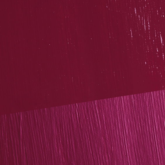 W&N Gloss UV Varnish 450ml
