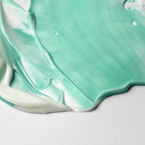 LX Gloss Gel Medium 237 ml