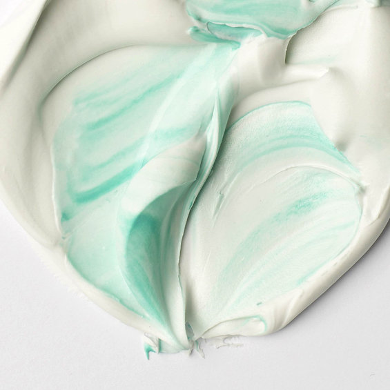 LX Modeling Paste 946 ml