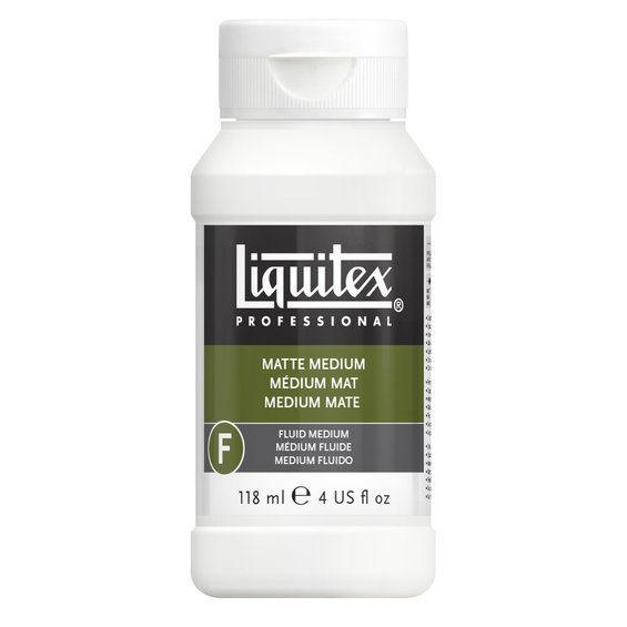 Liquitex Professional Acrylic Ink - 30 mL, Cerulean Blue Hue