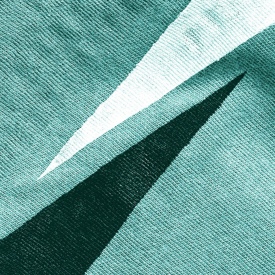 LX Fabric Medium 118 ml