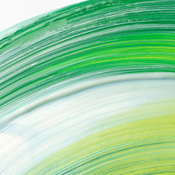 LX Slow-Dri blending gel 237 m