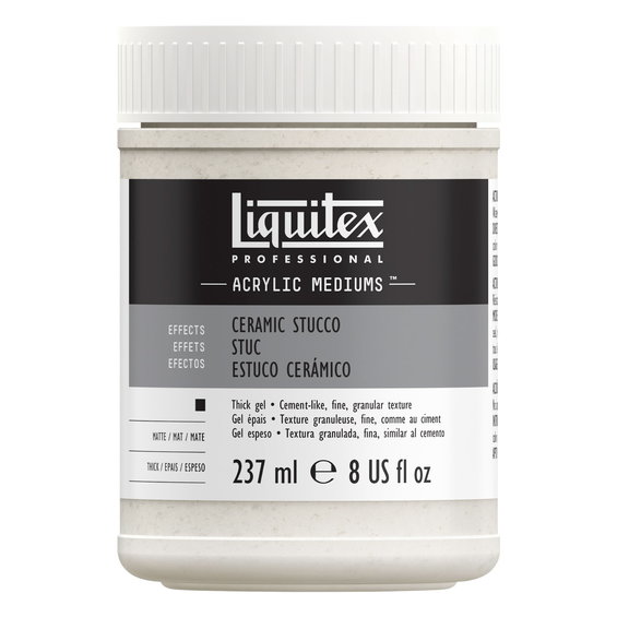 Liquitex Professional Acrylic Ink - 30 mL, Turquoise Deep