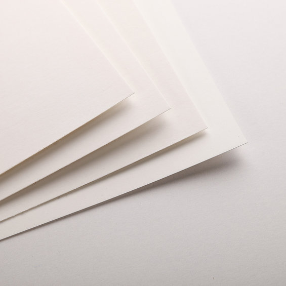 Pastelmat block 18x24 cm no.3