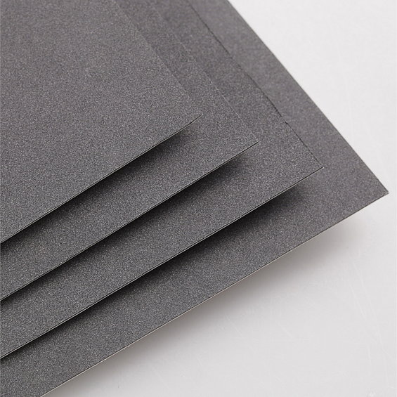 Pastelmat block 24x30 cm no.6